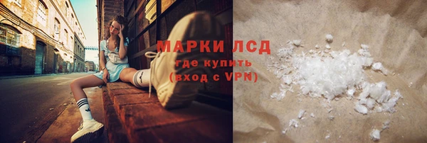 стаф Арсеньев