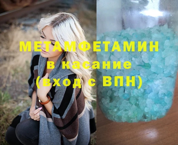 PSILOCYBIN Аркадак