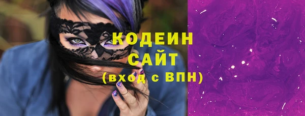 PSILOCYBIN Аркадак