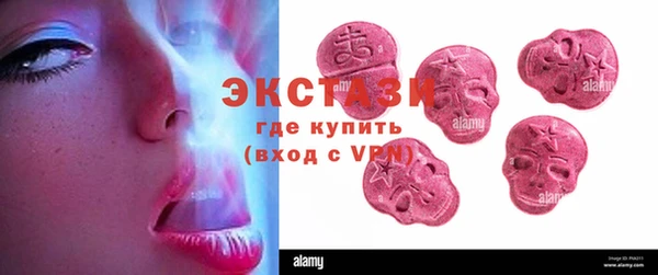 стаф Арсеньев