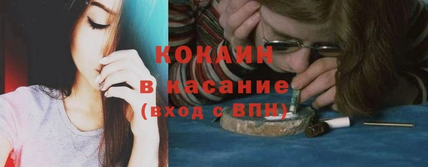PSILOCYBIN Аркадак