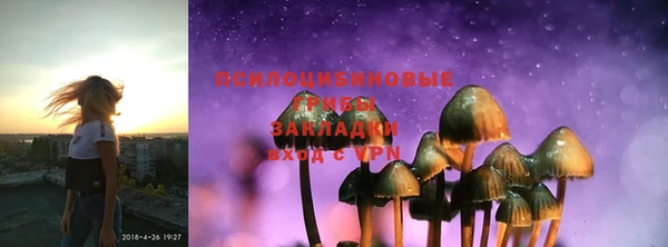 спиды Остров