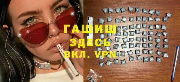 стаф Арсеньев